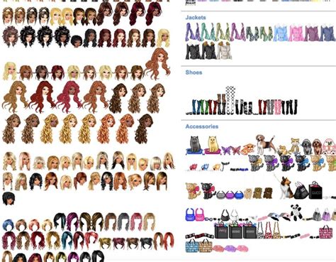 doll game|Doll dress up games : r/nostalgia .